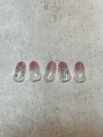 デザイン　¥5,500