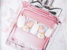 ミマリ(Mimari)/定額ボリュームコース