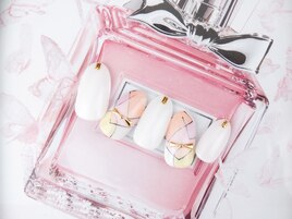 定額ボリュームコース