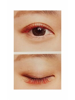 シルフ エルスパ 阪急茨木店(Sylph &EirSPA)/