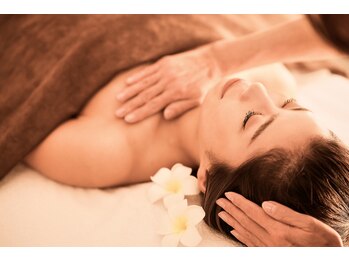 マリーライズ 松阪店/施術【エステ】