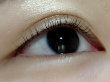 カラン 焼津店(CALIN)/ラスティングカール