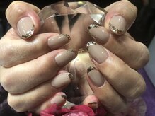 ブリリアン(Brillant)/