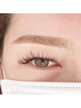 ラングル(L'ongle)/