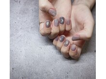 ペルシャ(Persian)/おまかせデザイン【若葉/坂戸】