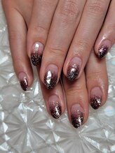 ジュエル ラ メール(Jewel la mer)/