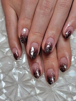 ジュエル ラ メール(Jewel la mer)/