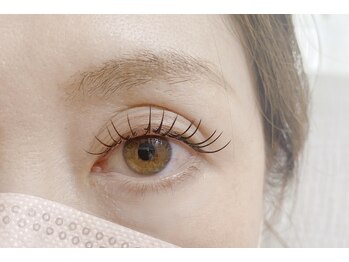 ニコプラス(nico+)/LEDラッシュ