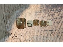 クレー(Klee)/定額Rich Designコース