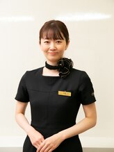 ココネローズ 若林サロン SHINO .