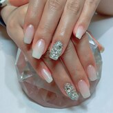 ヘアサロン ミキ(Hair Salon MIKI)