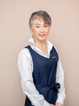 デュウ(DEW)&nbsp;後坊 