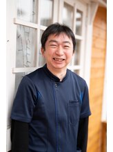 整体サロン ふくろう&nbsp;増田 晃