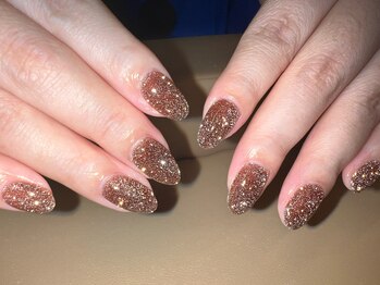 ワイネイル(Y nail)/