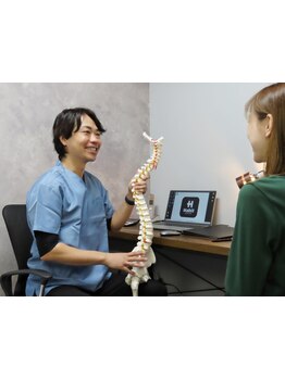 初めての方にオススメ