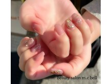 エムシーベル(m.c bell)/