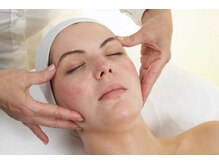 レアリゼ(Realiser)/クリスティーナ全メニューに