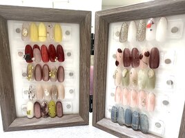 1番人気★2月マンスリーコース