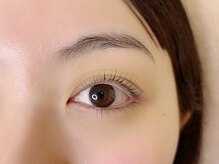 ナップ 福島(nap)/大阪福島　まつげパーマ