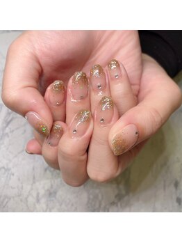 キュウキュウ(99-QQ)/