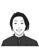 ツカノマ(TUKANOMA)&nbsp;てる 