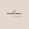 メロウ(mellow:)のお店ロゴ