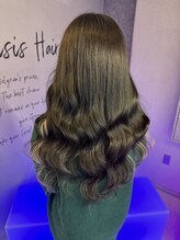 ラヴィア(Lavia)&nbsp;Ayumi 