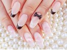 除去付アートし放題プラス◇