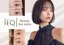アイエク(iEQ)