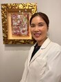 ルナステラ 金沢店 遠藤 聖子