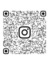 エムズプラス(M’s+)/Instagram