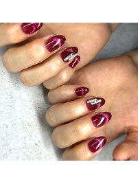 マグネットフラッシュネイル.m