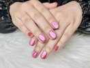Barbie★ワンカラー