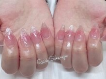 クイックスカルプ 新宿店(Quick Sukarupu)/