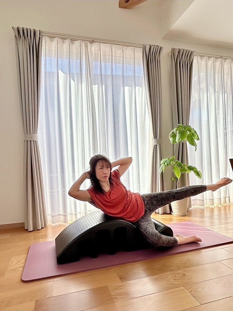 yoga-pi_b1943tac040