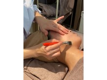 サロン ド エス(salon de S)