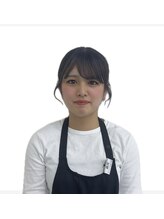 メモト 東三国駅前店(memoto) モリカワ 