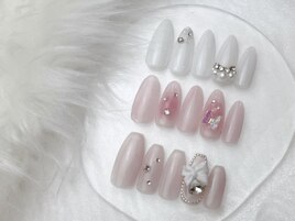 【プチワンホンコース】