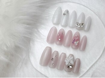 【プチワンホンコース】