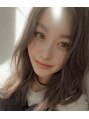 ルナ(luna) Nailist Aya