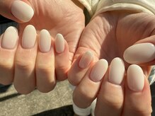 シェリ バイ リッシュ(Cheri by RICHE)/ホワイト/ワンカラー