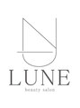 リュンヌ 光町店(LUNE)/ビューティーサロンリュンヌ光町