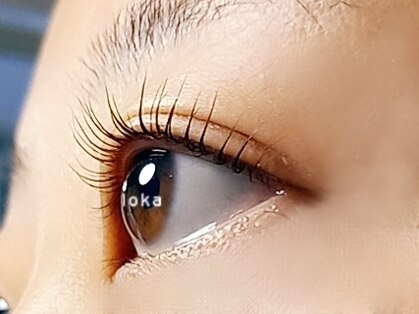 ロカ(loka)の写真