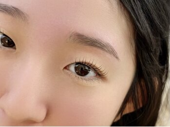 ルアノ 北浦和(Luano)/