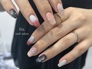 ＊hand design