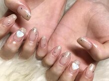 トゥエラ(twelor)/GN-4079／オフ込90分オーダー