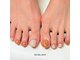 ザ ネイルショップ 尾山台(THE NAIL SHOP)の写真