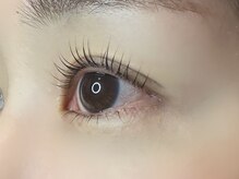 フリー#240(Free#240)/コスメリフト上下