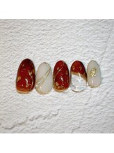 ティアモ(Ti Amo)/ミラー♪