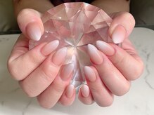 リフィル(Re:fill)/エアブラシ